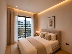 The Reef At King’s Dock (D4), Condominium #631609691